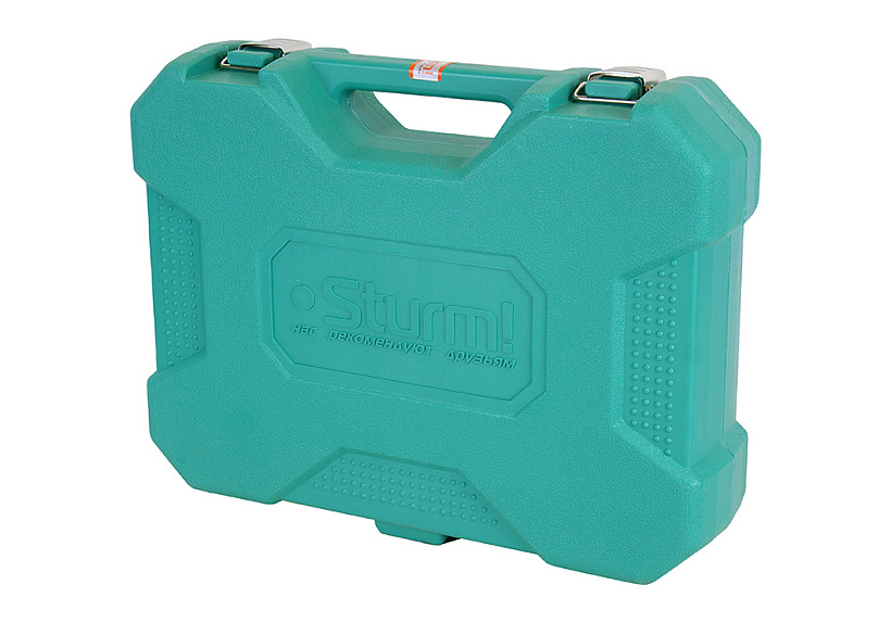 Гравер Sturm! GM2318FS купить по цене 7&nbsp;690 ₽ в интернет магазине ТЕХСАД