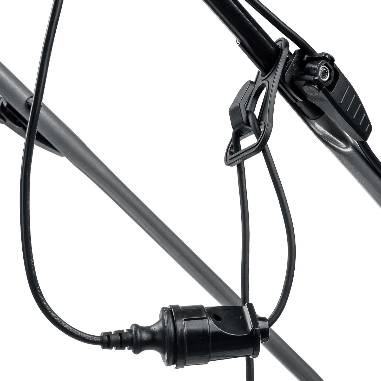 STEHER 2000 Вт, 420 мм, газонокосилка сетевая LMC-42-2000 купить по цене 13&nbsp;690 ₽ в интернет магазине ТЕХСАД