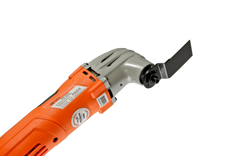 Реноватор СОЮЗ МПС-5630С купить по цене 3&nbsp;550 ₽ в интернет магазине ТЕХСАД