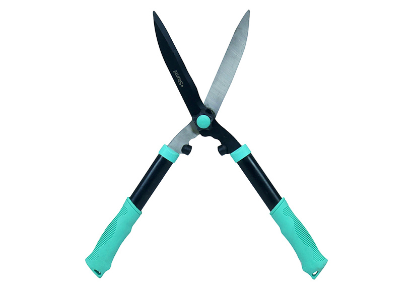 Кусторез волнистые лезвия Sturm! 3012-05-03 купить по цене 1&nbsp;650 ₽ в интернет магазине ТЕХСАД