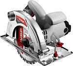 ЗУБР 1600 Вт, 4500 об/мин, 185 мм, пила дисковая ЗПД-1600 Мастер купить по цене 5&nbsp;301 ₽ в интернет магазине ТЕХСАД