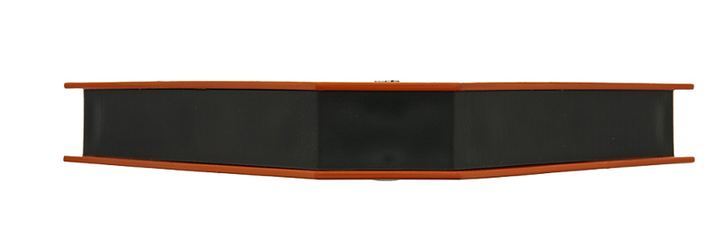 Магнитный угольник Sturm! 6003-5-35 купить по цене 730 ₽ в интернет магазине ТЕХСАД