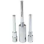 Набор фиксаторов коленвала Renault, 3 предмета AFFIX AF10380003 купить по цене 1&nbsp;210 ₽ в интернет магазине ТЕХСАД