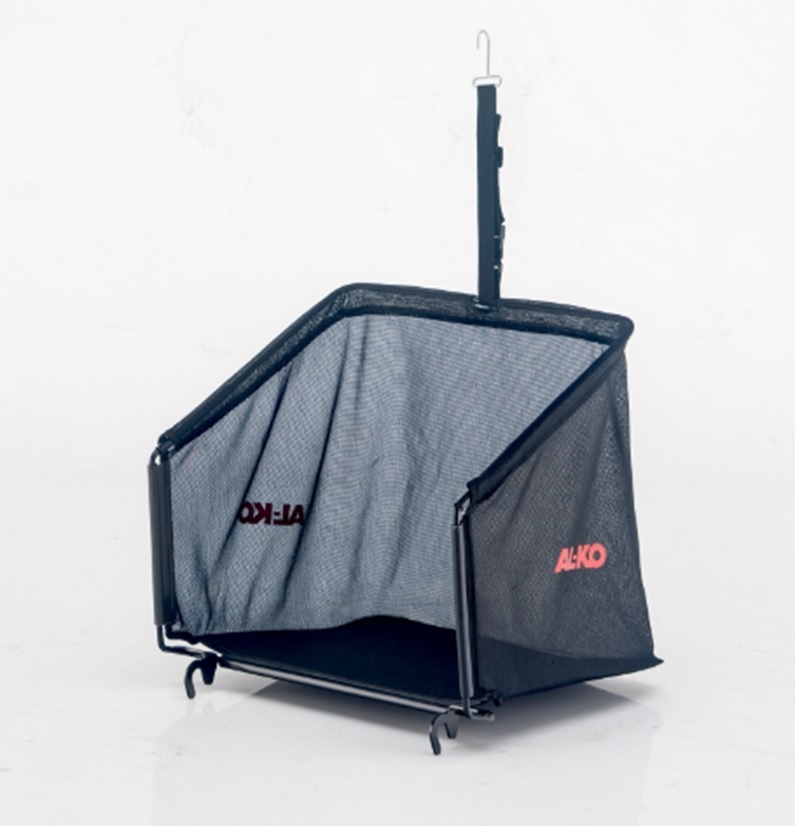 Травосборник AL-KO Comfort 28 см Easy купить по цене 1&nbsp;690 ₽ в интернет магазине ТЕХСАД