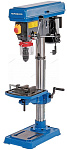 Станок вертикально-сверлильный 600 Вт NORDBERG ND1667 купить по цене 35&nbsp;254 ₽ в интернет магазине ТЕХСАД