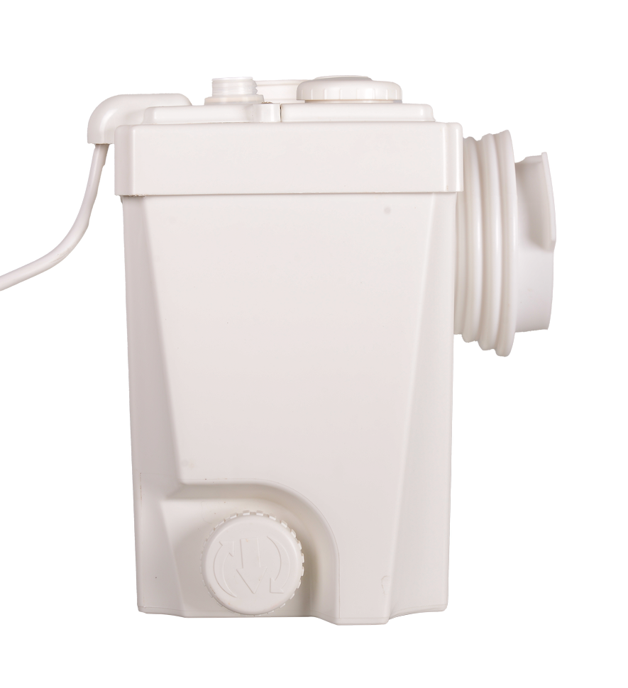 Насос канализационный Вихрь КН-500 купить по цене 17&nbsp;490 ₽ в интернет магазине ТЕХСАД