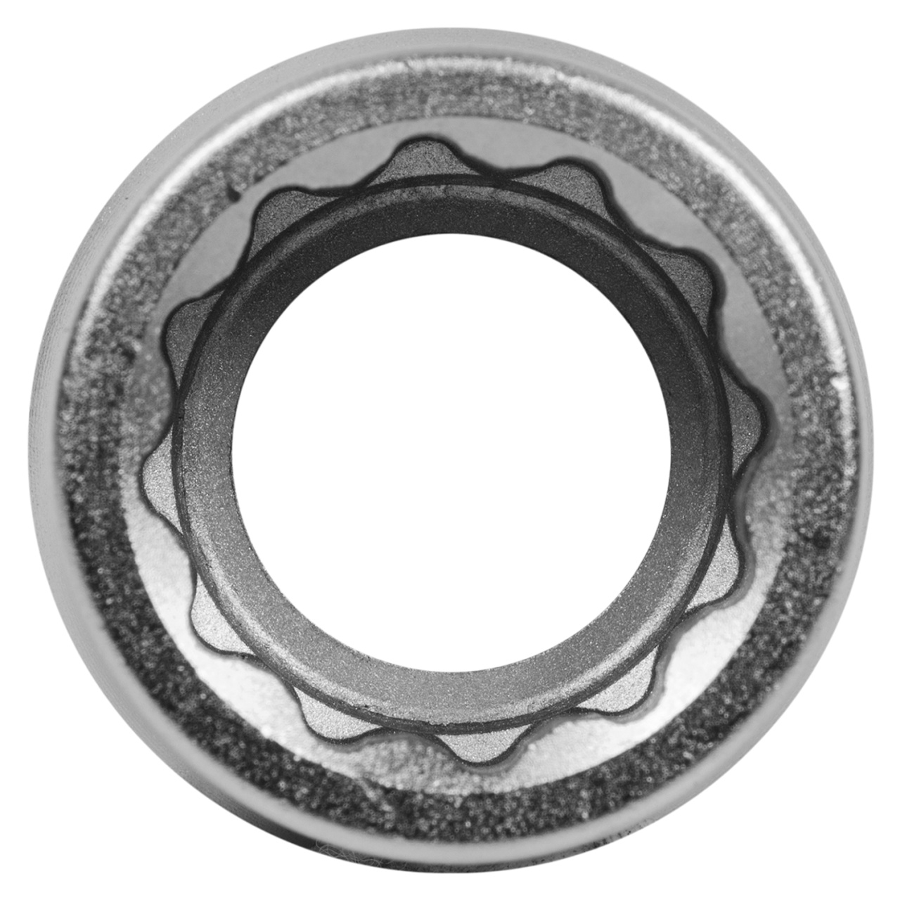 Головка торцевая стандартная двенадцатигранная 3/4'', 7/8'', дюймовая KING TONY 633028S купить по цене 650 ₽ в интернет магазине ТЕХСАД