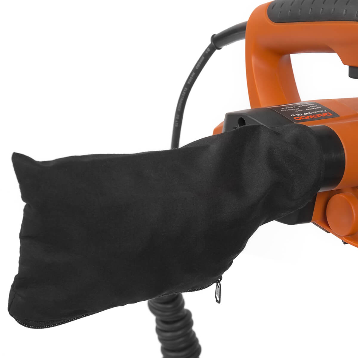 Электрорубанок DAEWOO DAP 750-82 купить по цене 5&nbsp;490 ₽ в интернет магазине ТЕХСАД