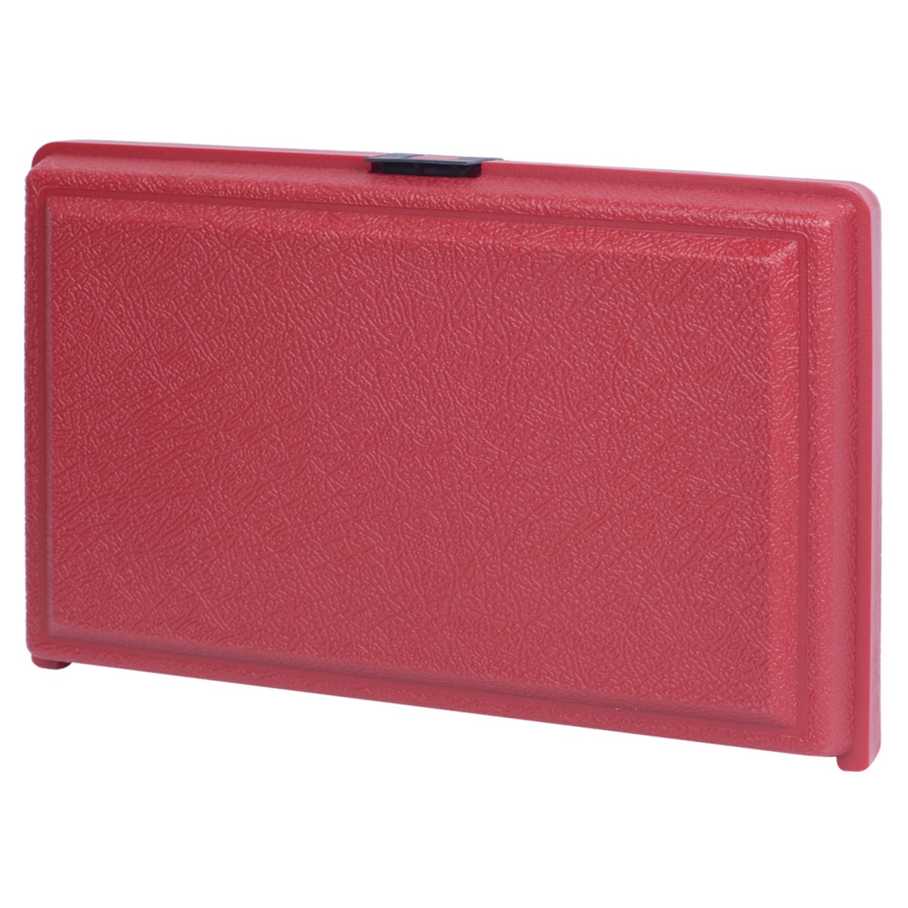 Манометр для измерения давления масла, 0-7 бар, комплект адаптеров МАСТАК 120-20020C купить по цене 7&nbsp;350 ₽ в интернет магазине ТЕХСАД