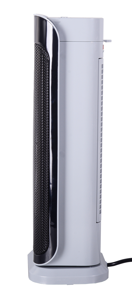 Тепловентилятор РЕСАНТА ТВК-3 купить по цене 5&nbsp;290 ₽ в интернет магазине ТЕХСАД