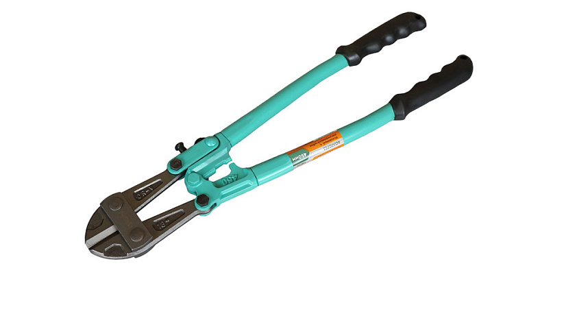 Болторез Sturm! 1280102 купить по цене 1&nbsp;360 ₽ в интернет магазине ТЕХСАД