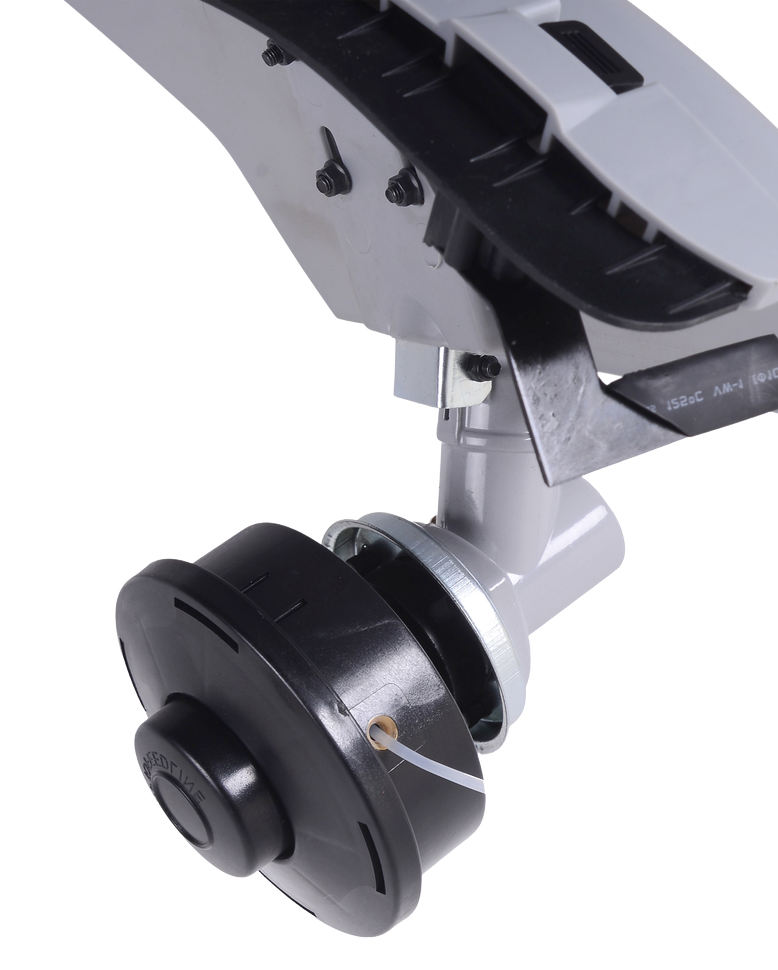 Триммер бензиновый Ресанта БТР-1900Р купить по цене 11&nbsp;790 ₽ в интернет магазине ТЕХСАД