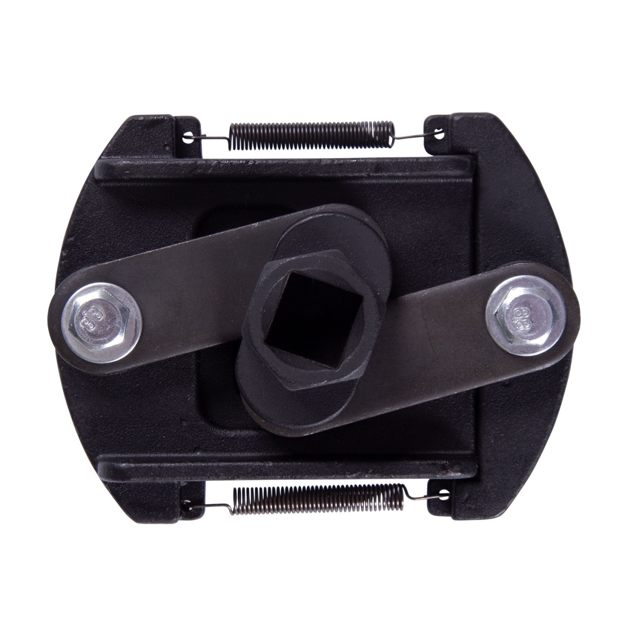 Съемник масляных фильтров 1/2'', 80-105 мм, 2-х захватный AFFIX AF10341201 купить по цене 2&nbsp;850 ₽ в интернет магазине ТЕХСАД