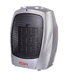 Тепловентилятор РЕСАНТА ТВК-1 купить по цене 2&nbsp;190 ₽ в интернет магазине ТЕХСАД