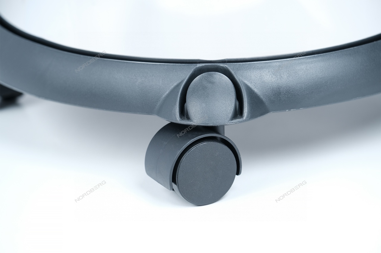 Пылесос 1400 Вт NORDBERG NV31 купить по цене 9&nbsp;246 ₽ в интернет магазине ТЕХСАД