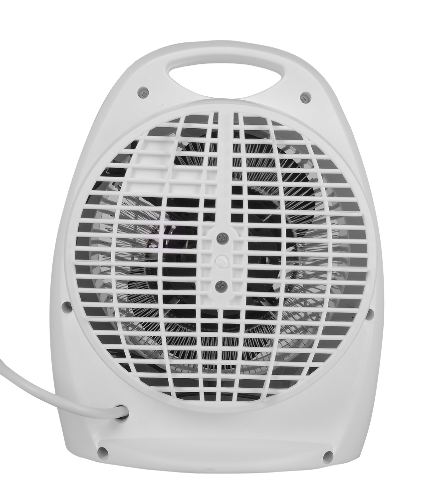 Тепловентилятор Ресанта ТВС-2000 купить по цене 1&nbsp;043 ₽ в интернет магазине ТЕХСАД