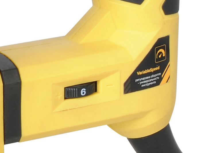 Перфоратор SDS Plus Hanskonner HRH1836RE купить по цене 15&nbsp;990 ₽ в интернет магазине ТЕХСАД