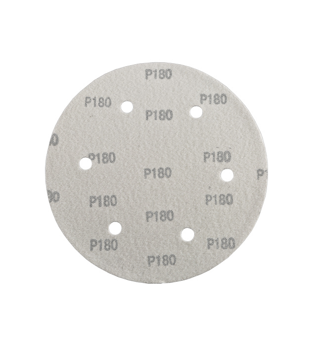 Шлифовальный круг Sturm! DWS6010SL-9180 купить по цене 1&nbsp;340 ₽ в интернет магазине ТЕХСАД