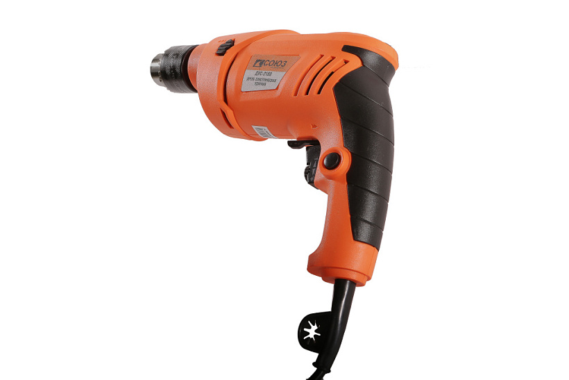 дрель сетевая союз дус-2165. дрель союз дус-2140 сетевая дрель. дрель союз. дрель-шуруповерт союз дус-2165. дрель союз дус-2180.