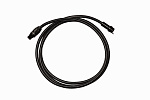Кабель-удлинитель видеозонда ADA Extension cable ZVE 2M купить по цене 2&nbsp;490 ₽ в интернет магазине ТЕХСАД