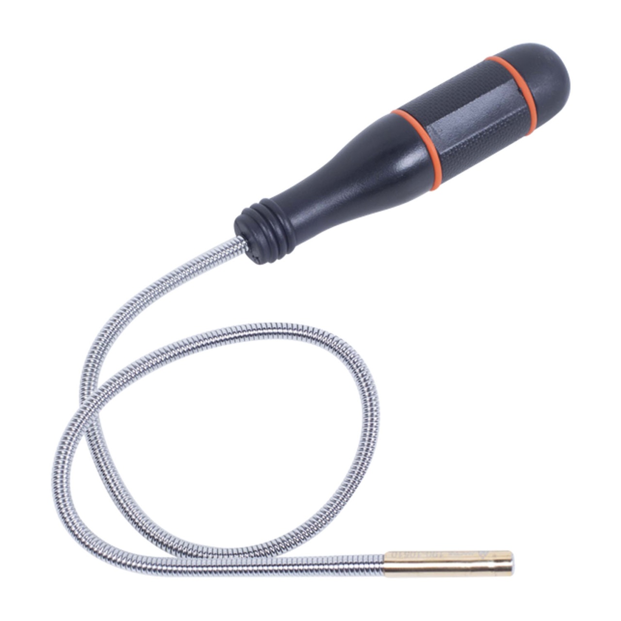 Магнит на гибком стержне, 510 мм, 0,3 кг МАСТАК 190-10510 купить по цене 830 ₽ в интернет магазине ТЕХСАД