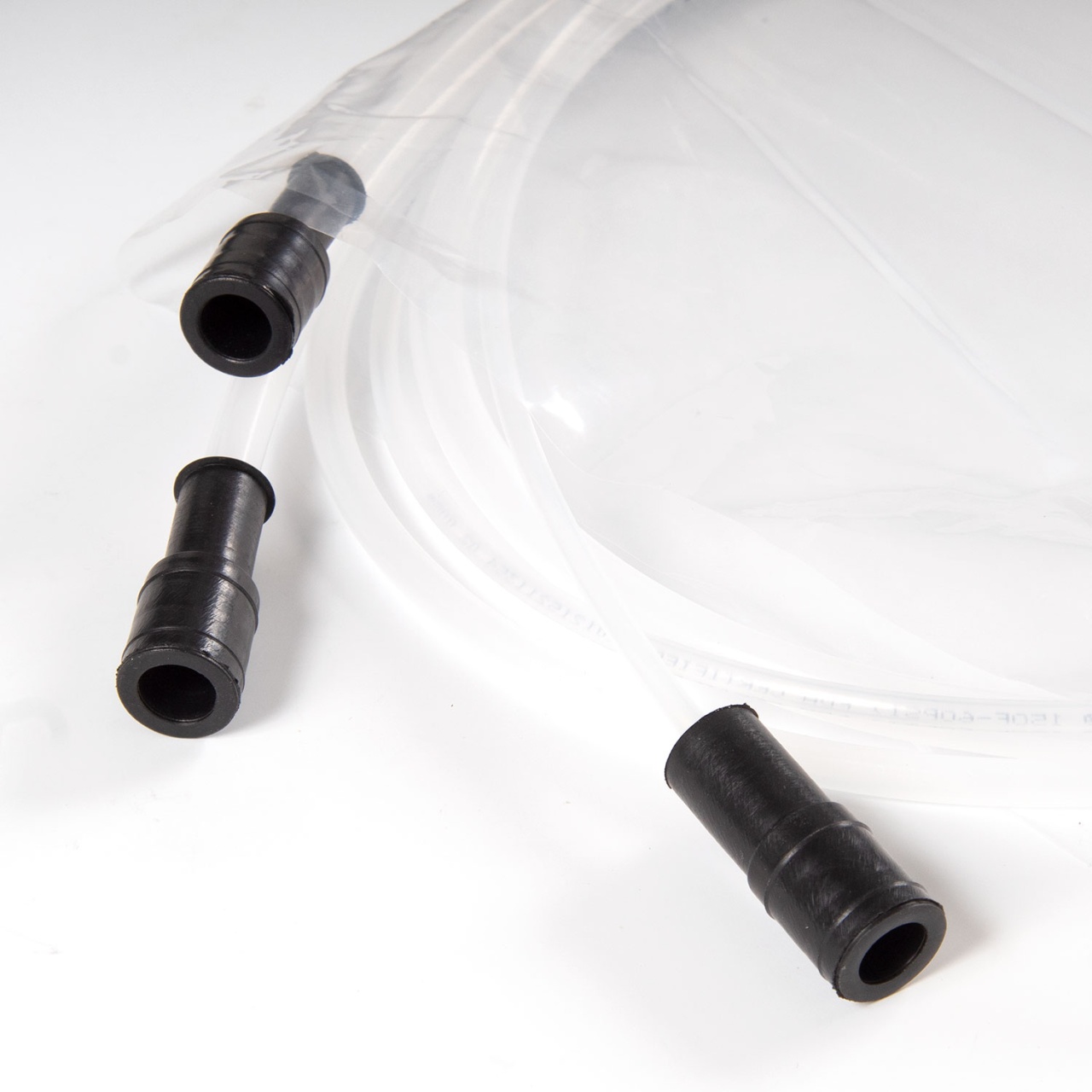 Устройство для слива масла, 6 л AFFIX AF13010006 купить по цене 3&nbsp;420 ₽ в интернет магазине ТЕХСАД