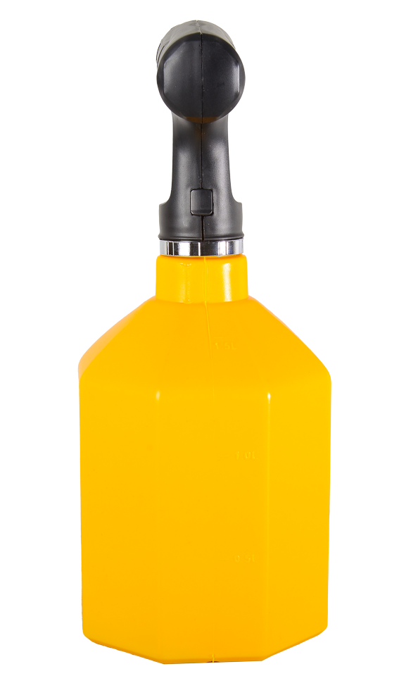 Опрыскиватель аккумуляторный Huter SP-2Li купить по цене 1&nbsp;740 ₽ в интернет магазине ТЕХСАД