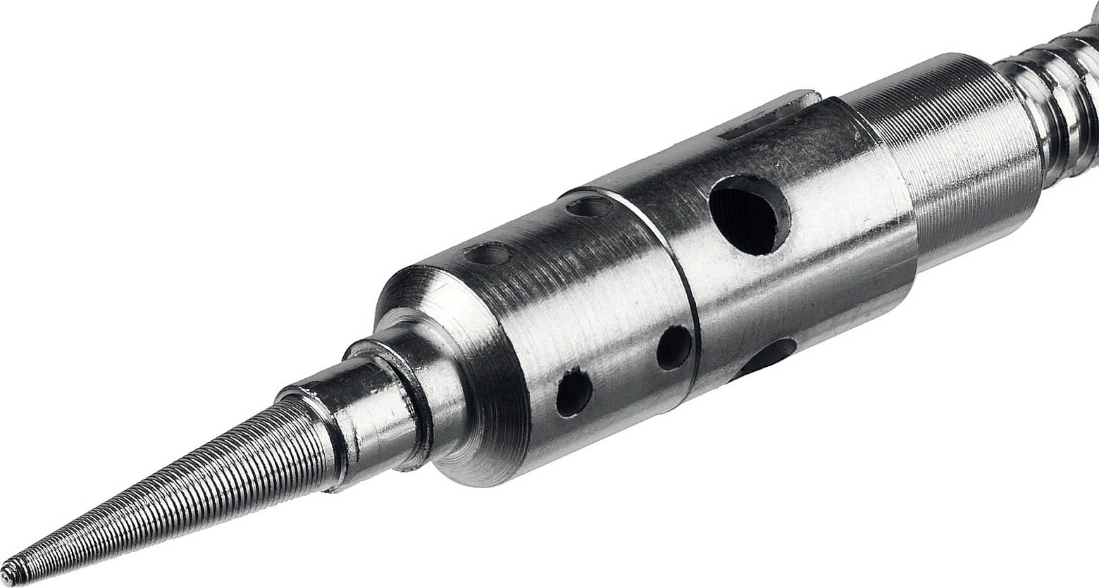 STAYER 3 в 1, 1300°C, паяльник газовый Maxterm 55506-H4 купить по цене 940 ₽ в интернет магазине ТЕХСАД