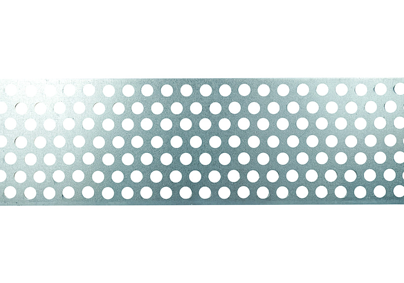 Сетка-измельчитель Sturm! HM2500-992-5 купить по цене 280 ₽ в интернет магазине ТЕХСАД