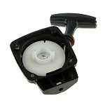 Стартер для HUTER GGT-800T/S купить по цене 419 ₽ в интернет магазине ТЕХСАД