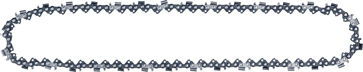 STEHER type A, шаг 0.325'', паз 1.5 мм, 64 звена, цепь для бензопилы 75301-40 купить по цене 630 ₽ в интернет магазине ТЕХСАД