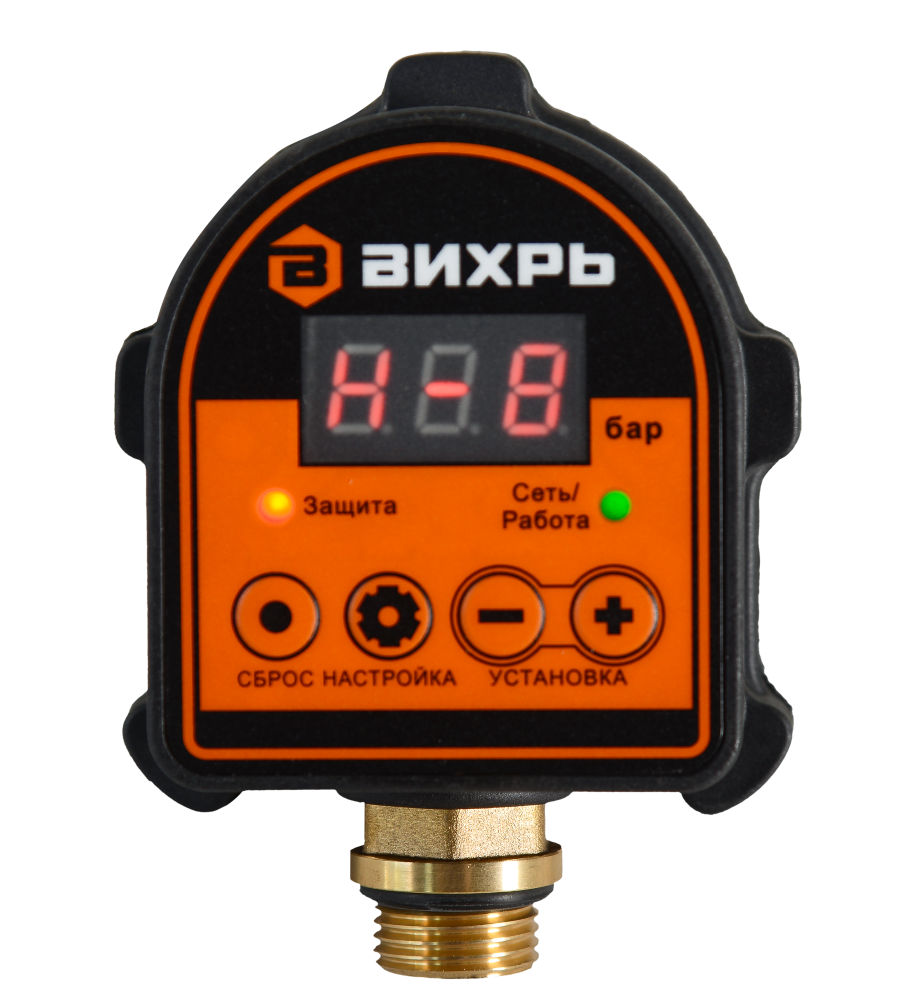 Вихрь давление воды. Автоматическое реле давления Вихрь АРД-1 68/4/8. Автоматическое реле давления Вихрь АРД-1. Реле давления АРД-1. Реле давления воды Вихрь АРД 1.