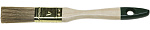 STAYER 20 мм, 3/4'', щетина смешанная, кисть плоская LASUR-STANDARD 01031-20 купить по цене 41 ₽ в интернет магазине ТЕХСАД