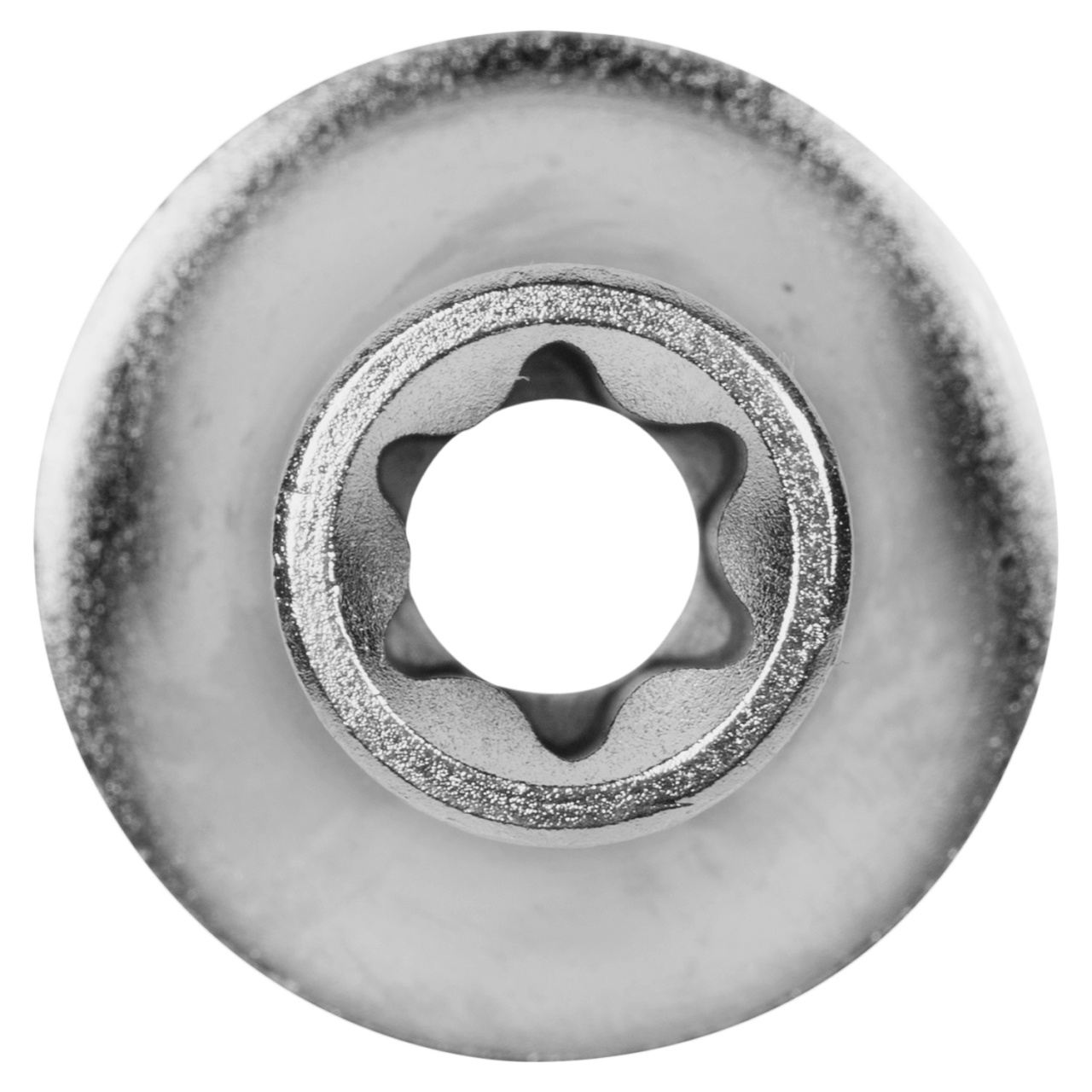 Головка торцевая TORX Е-стандарт 1/2'', E08, L = 37 мм KING TONY 437508M купить по цене 290 ₽ в интернет магазине ТЕХСАД