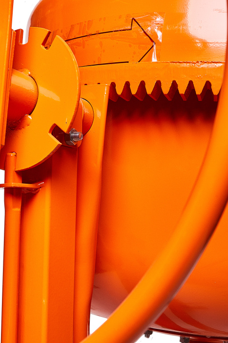 Бетономешалка Sturm! CM20130RF купить по цене 24&nbsp;990 ₽ в интернет магазине ТЕХСАД