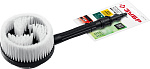 ЗУБР  для пистолета МИГ-180, ротационная щётка (70403-180-2) купить по цене 1&nbsp;350 ₽ в интернет магазине ТЕХСАД
