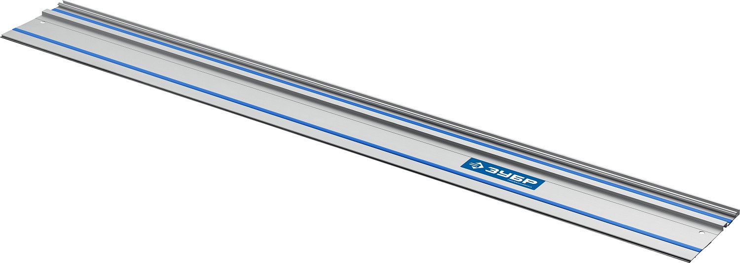 ЗУБР 1500 мм, шина направляющая ППШ-150 32332-1.5 купить по цене 4&nbsp;070 ₽ в интернет магазине ТЕХСАД