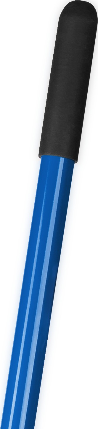 ЗУБР 295x230x1500 мм, стальная, лопата совковая СТАРАТЕЛЬ 39549_z02 Профессионал купить по цене 1&nbsp;600 ₽ в интернет магазине ТЕХСАД