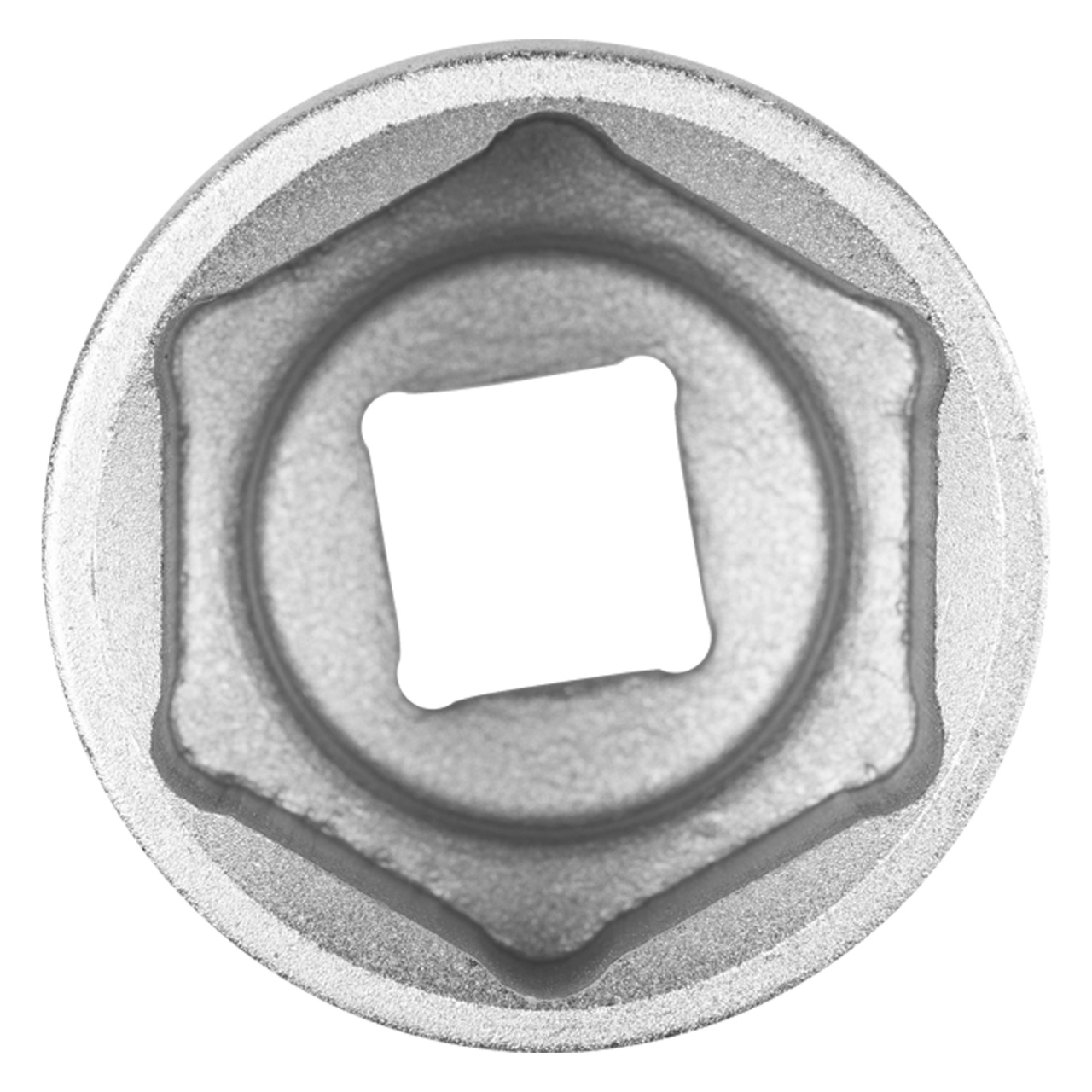 Головка торцевая стандартная шестигранная 3/4'', 45 мм KING TONY 633545M купить по цене 1&nbsp;660 ₽ в интернет магазине ТЕХСАД