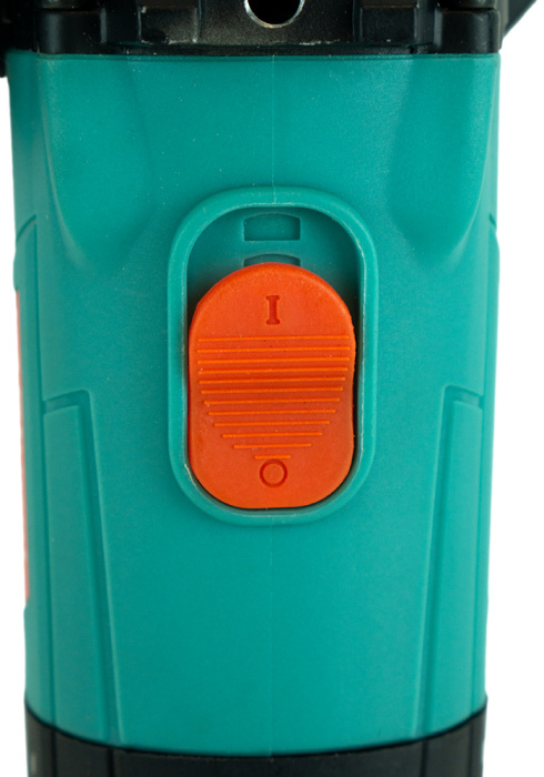 Болгарка (УШМ) Sturm! AG9011 купить по цене 3&nbsp;750 ₽ в интернет магазине ТЕХСАД