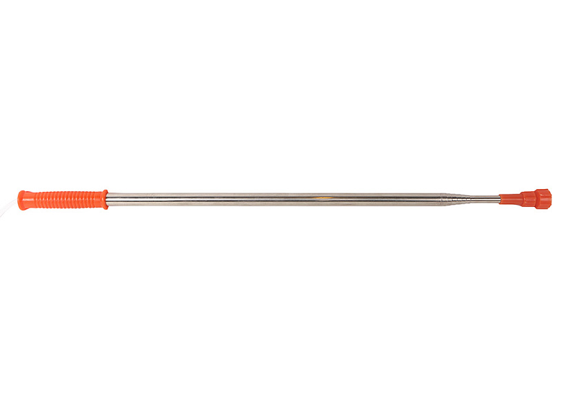 Штанга телескопическая Sturm! GS82-G302 купить по цене 390 ₽ в интернет магазине ТЕХСАД