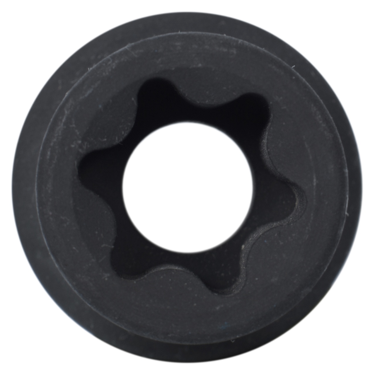 Головка торцевая ударная TORX Е-стандарт 1/2'', E16, L = 38 мм KING TONY 457516M купить по цене 350 ₽ в интернет магазине ТЕХСАД