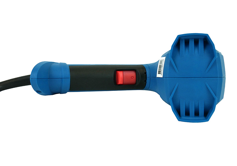 Фен технический Sturm! HG2020P купить по цене 3&nbsp;590 ₽ в интернет магазине ТЕХСАД