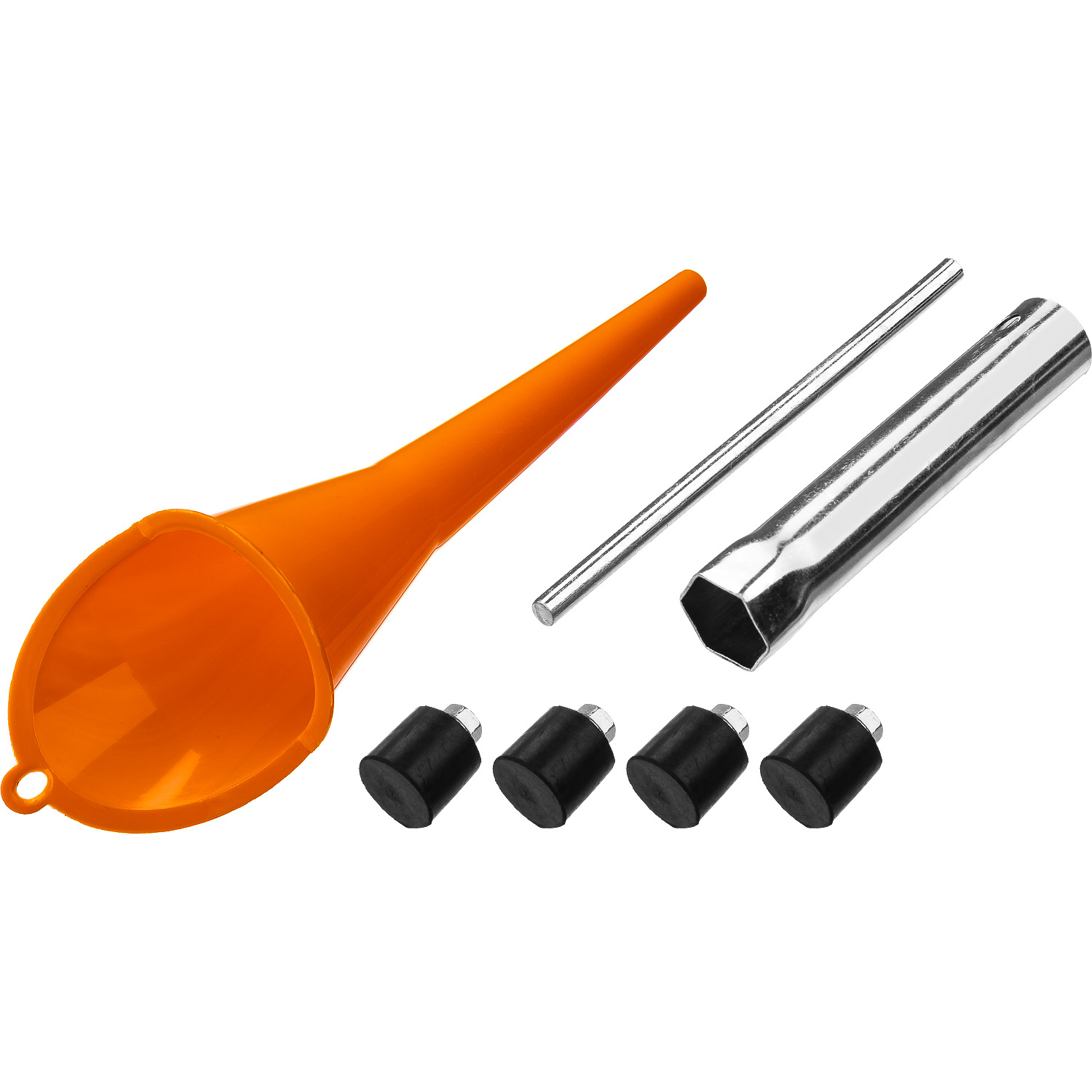 STEHER 2.5/2.8 кВт, однофазный, синхронный, щеточный, бензиновый генератор GS-3500 купить по цене 26&nbsp;970 ₽ в интернет магазине ТЕХСАД