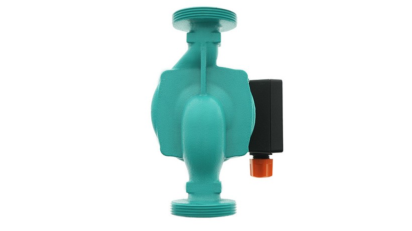 Насос циркуляционный Sturm! WP3206 купить по цене 3&nbsp;990 ₽ в интернет магазине ТЕХСАД