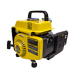 Мотопомпа CHAMPION GP40-II купить по цене 11&nbsp;490 ₽ в интернет магазине ТЕХСАД