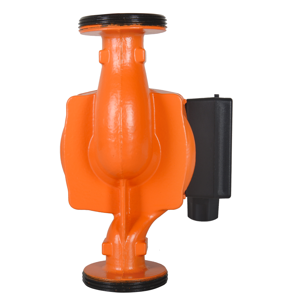 Циркуляционный насос ВИХРЬ ЦН-32-4 купить по цене 4&nbsp;090 ₽ в интернет магазине ТЕХСАД