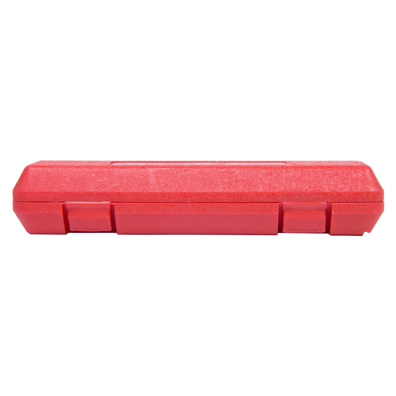 Ключ динамометрический 1/4'', 2-24 Нм, в пластиковом кейсе МАСТАК 012-20024C купить по цене 4&nbsp;540 ₽ в интернет магазине ТЕХСАД