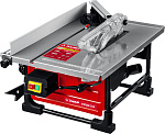 ЗУБР 800 Вт, настольный, распиловочный станок СРЦ-200 Мастер купить по цене 13&nbsp;140 ₽ в интернет магазине ТЕХСАД