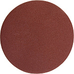 STAYER 125 мм, P80, 5 шт., круг из абразивной бумаги 3581-125-080 Professional купить по цене 231 ₽ в интернет магазине ТЕХСАД